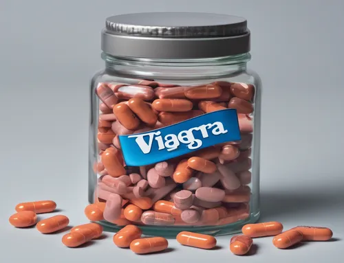 viagra cos'e